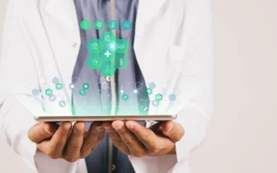 Mediniv – Complete EHR & HMS Software for Doctors & Hospitals
