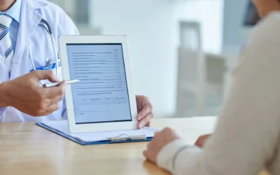 E-Prescription System: Meaning, Benefits, and How It Works